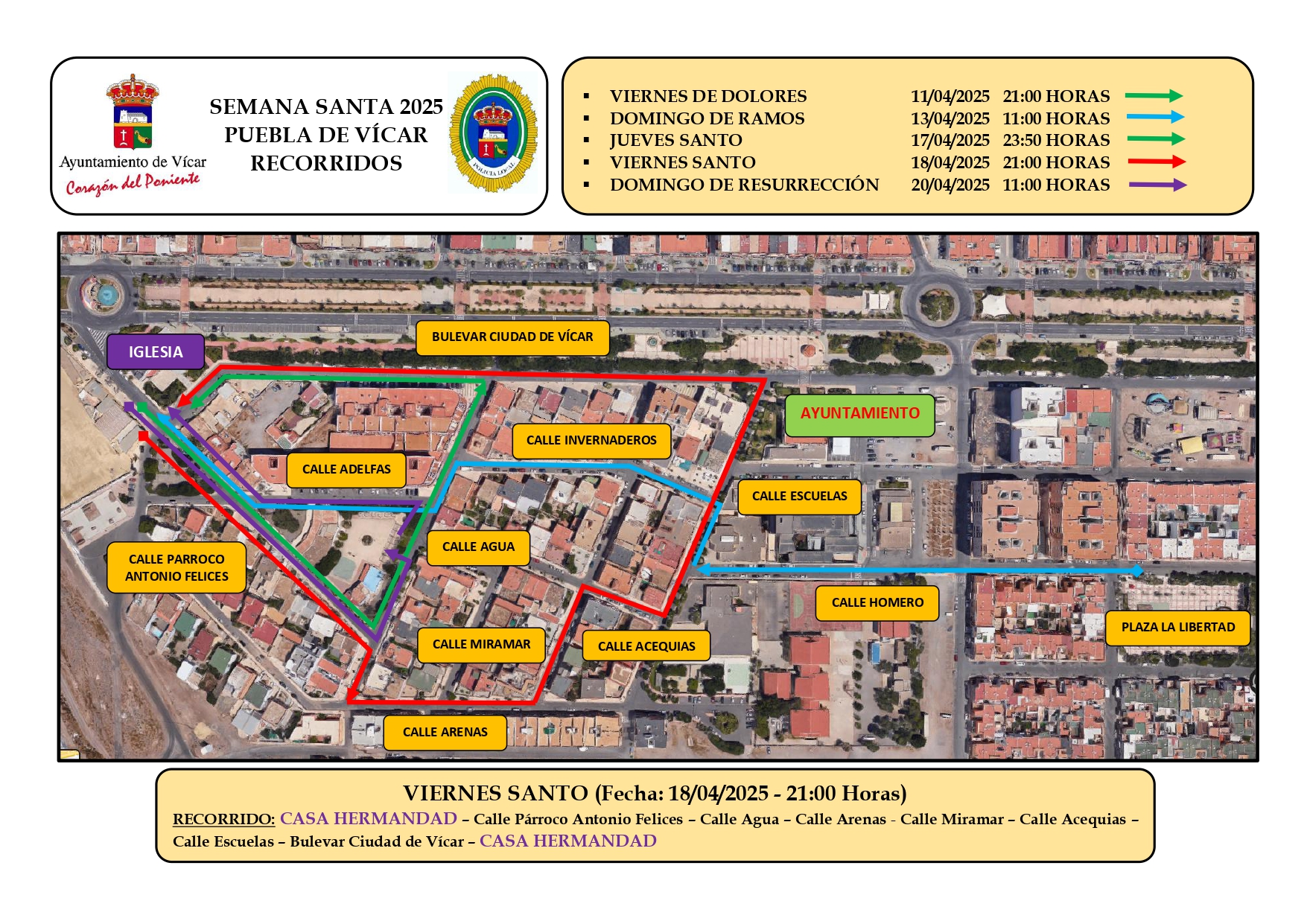 Ver imagen